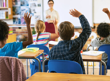 Icom Solutions for Education Icom Solutions for Education