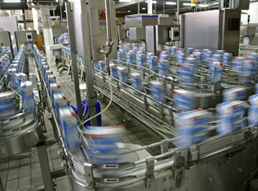 Icom Solutions for Manufacturing Icom Solutions for Manufacturing