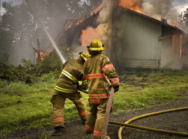 Icom Solutions for Public Safety Icom Solutions for Public Safety