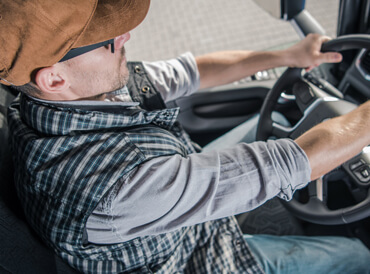 Icom Solutions for Transportation Icom Solutions for Transportation