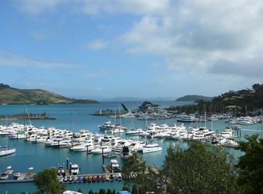 Icom Solutions for Workboats/Harbors Icom Solutions for Workboats/Harbors