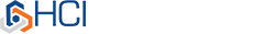 HCI Logo