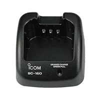 ICOM BC160
