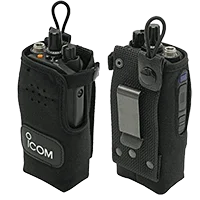 ICOM NCF1034C