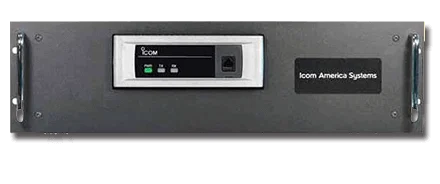 Icom CY-5300 Icom CY-5300