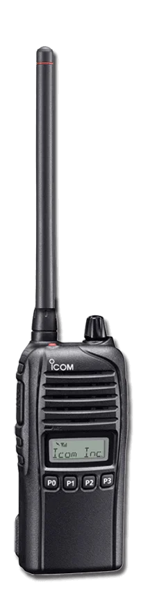 Icom F3230D Icom F3230D