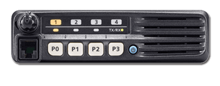 Icom F5011 Icom F5011
