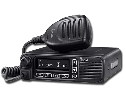 Icom F5130D Icom F5130D