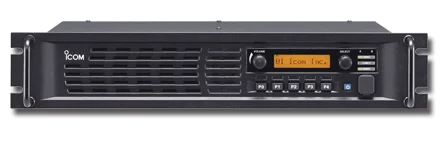 Icom FR5000