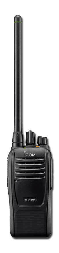 Icom V10MR Icom V10MR