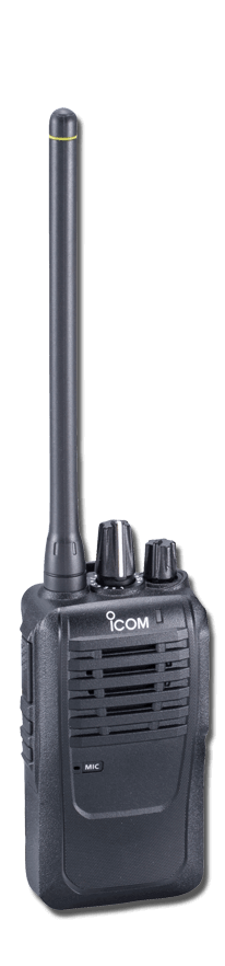 Icom V3MR Icom V3MR