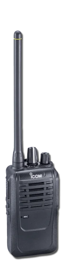 Icom V3MR Icom V3MR